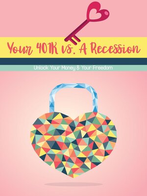 cover image of Your 401K vs. a Recession